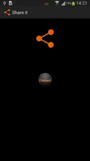 Share it capture 10