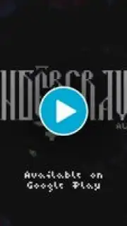 Undergrave — Pixel Roguelike capture 1