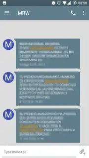 EvolveSMS capture 17