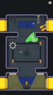 Slime Pizza capture 5