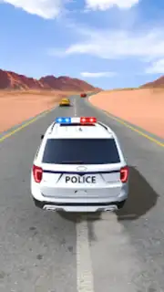 Car Stunt Race 3d - Car Games capture 4