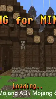 Crafting for Minecraft capture 4