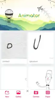 Animator capture 4