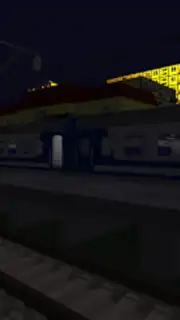 SkyRail capture 5