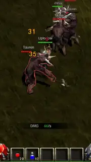 MU Immortal capture 6