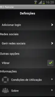 MEO Remote capture 1