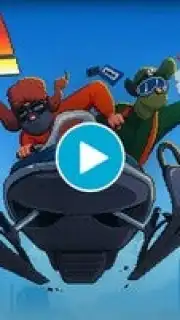 Hooja capture 1