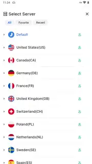 JumpJumpVPN capture 5