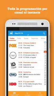 mi.tv capture 6