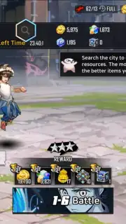 Hero Cantare capture 11