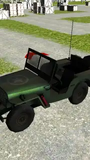 Green Jeep capture 4