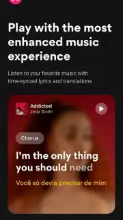 Musixmatch capture 2