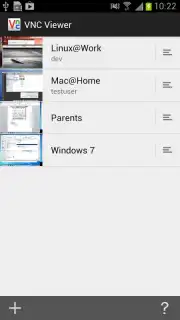 VNC Viewer capture 12