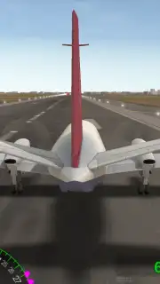 AIRLINE COMMANDER capture 12