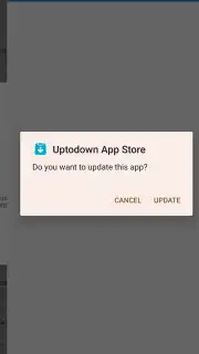 APK Installer by Uptodown capture 7
