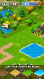 Township capture 16