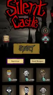 Silent Castle capture 1