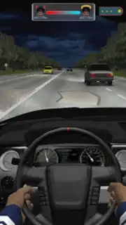 Traffic Cop Simulator 3D capture 10