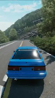 Apex Racing capture 14