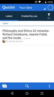 Quizlet capture 6