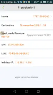 SmartTherm capture 3