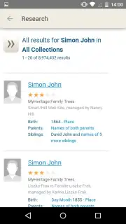 MyHeritage capture 2