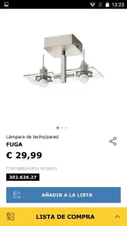 IKEA Store capture 8