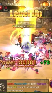 Dark 3 capture 3