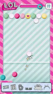 LOL Surprise Ball Pop capture 7
