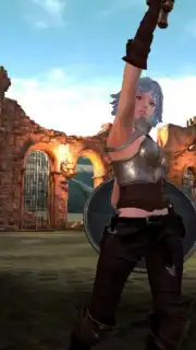 Guardian's Odyssey capture 3