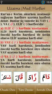 ElifBa capture 1