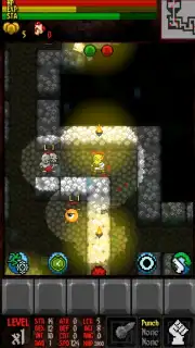 NukesOfBastion capture 6