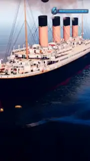 Ship Games Driving Simulator capture 3