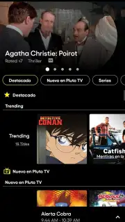 Pluto TV capture 10