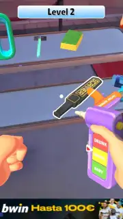 I Am Security capture 11