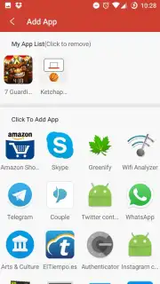 Game Screen Recorder capture 4
