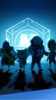Nova Battles capture 1