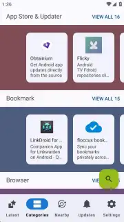 F-Droid capture 11