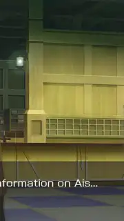DanMachi - MEMORIA FREESE capture 3