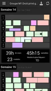 Smart EDT capture 2