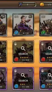 Quest 4 Fuel capture 4