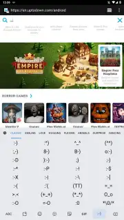 Gboard capture 21