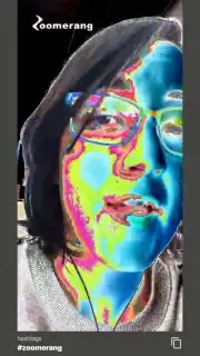 Zoomerang capture 7