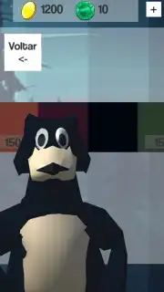 Classe Castor Beta capture 8