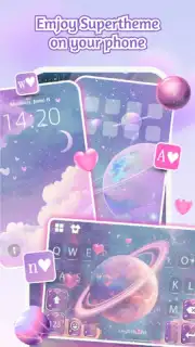 iControl capture 2
