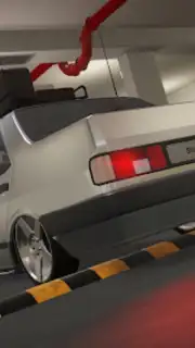 StreetPro capture 8