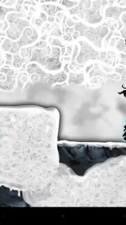 Nihilumbra capture 6