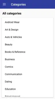 Galaxy App Store capture 7