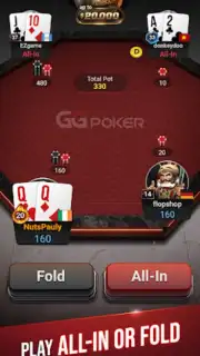 GGPoker.ca capture 4