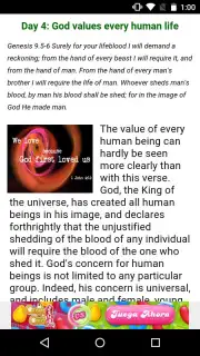 30 Days for Life capture 4